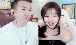 舞帝大哥爆料事件视频播放,视频播放背后的真相揭秘